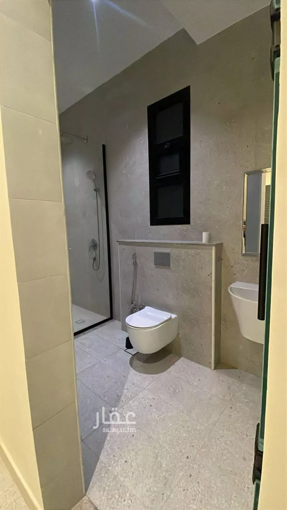 4 bedroom apartment in Al Aridh, Riyadh 8