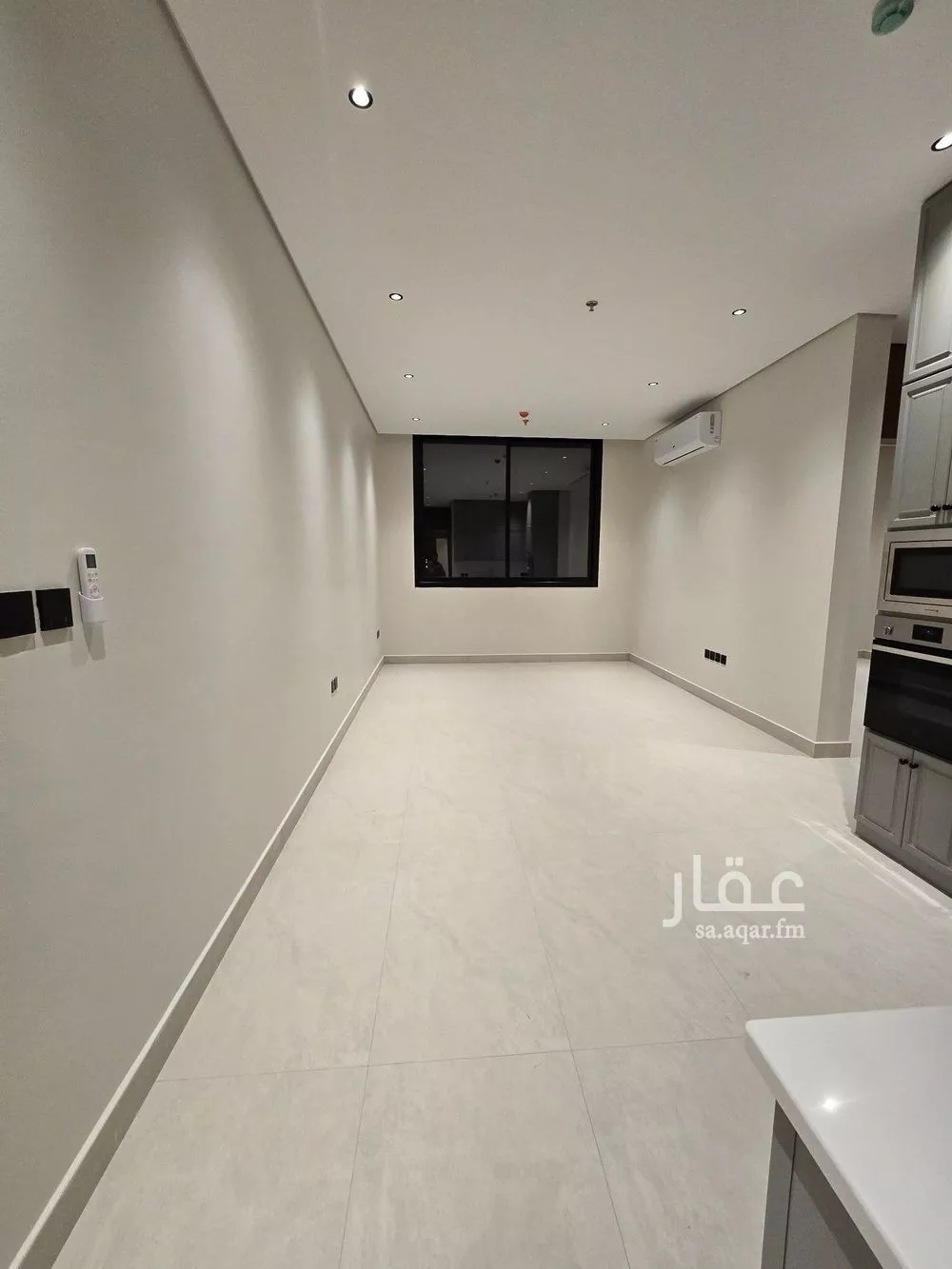 3 bedroom apartment in Al Narjis 4