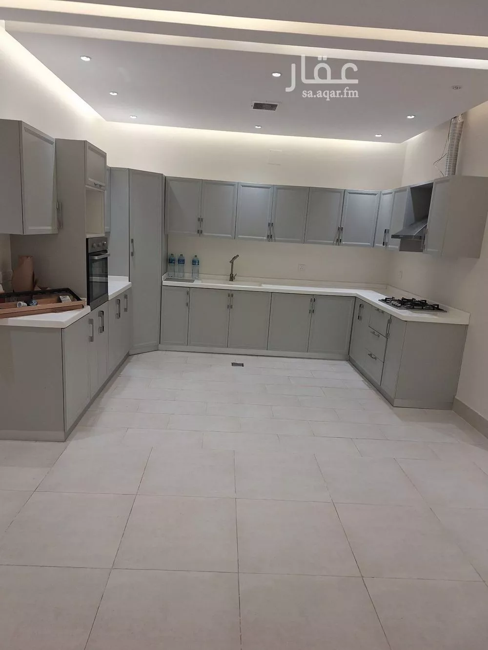 3 bedroom apartment in Al Yasmin 2