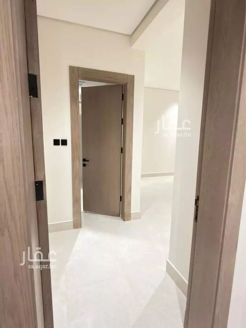 شقة 3 غرف في اليرموك 4