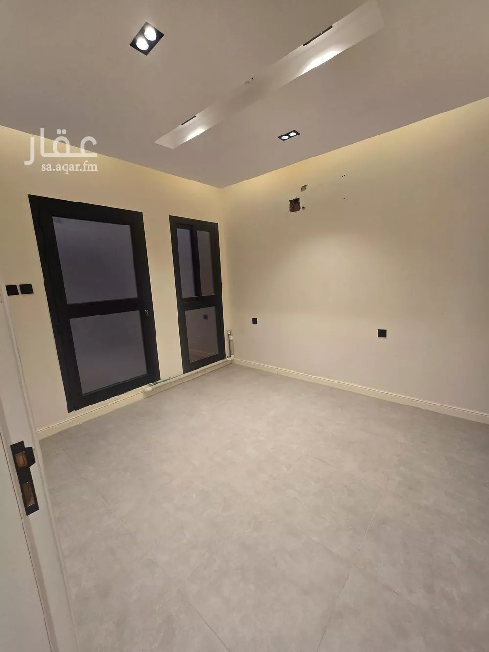 4 bedroom villa in Al Aridh 4