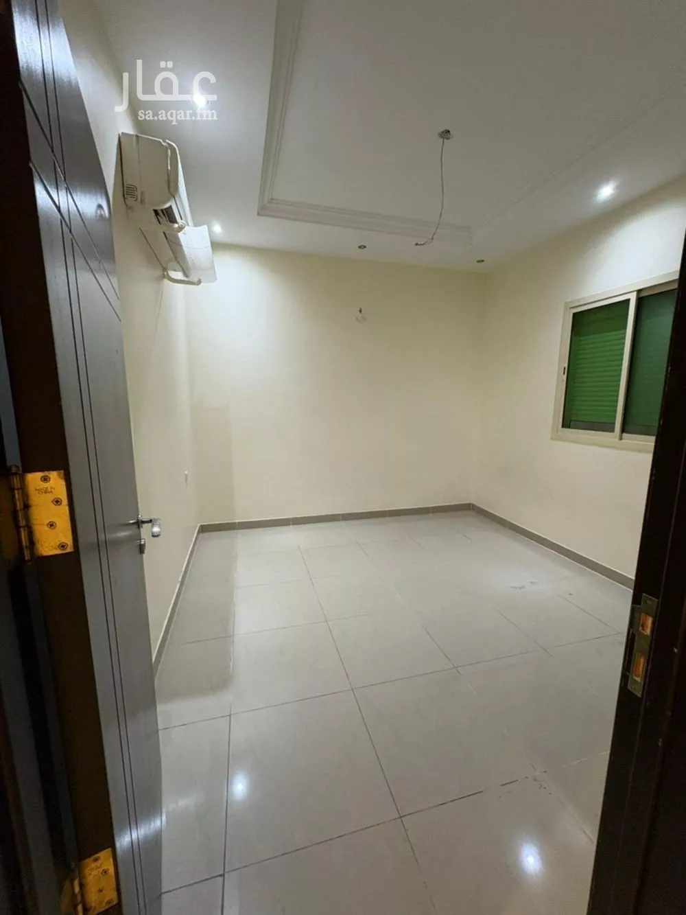 5 bedroom floor in An Nafal 3