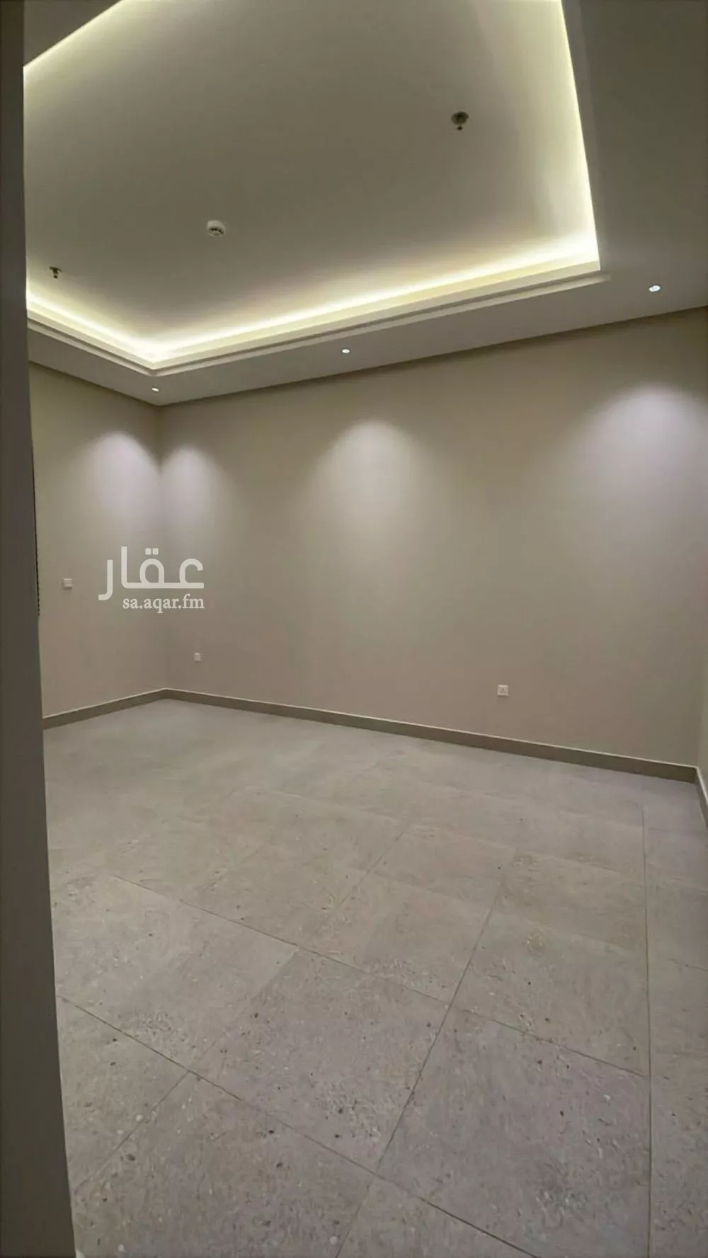 4 bedroom apartment in Al Aridh, Riyadh 7