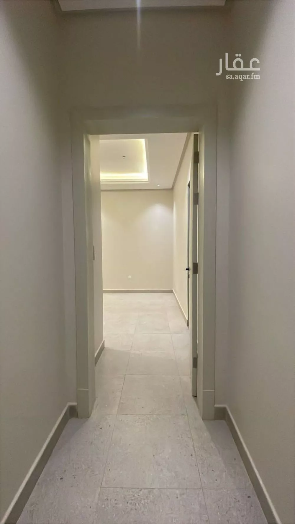 4 bedroom apartment in Al Aridh, Riyadh 13