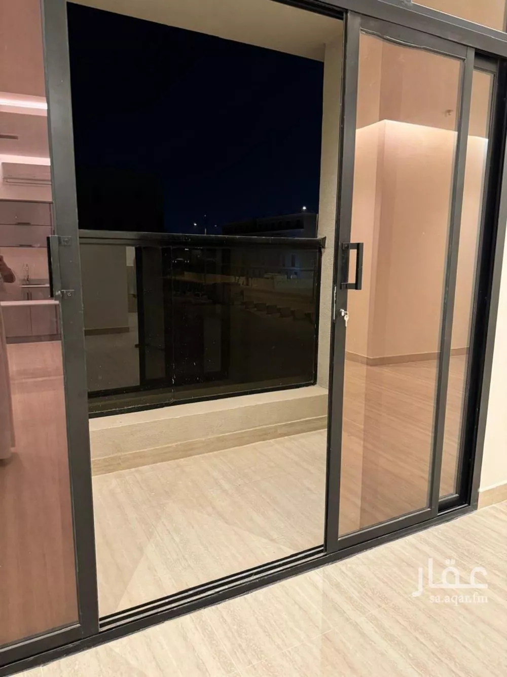 4 bedroom apartment in Al Aridh, Riyadh 12