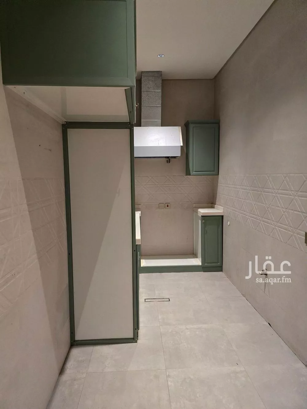 4 bedroom villa in Al Qairawan, Riyadh 11