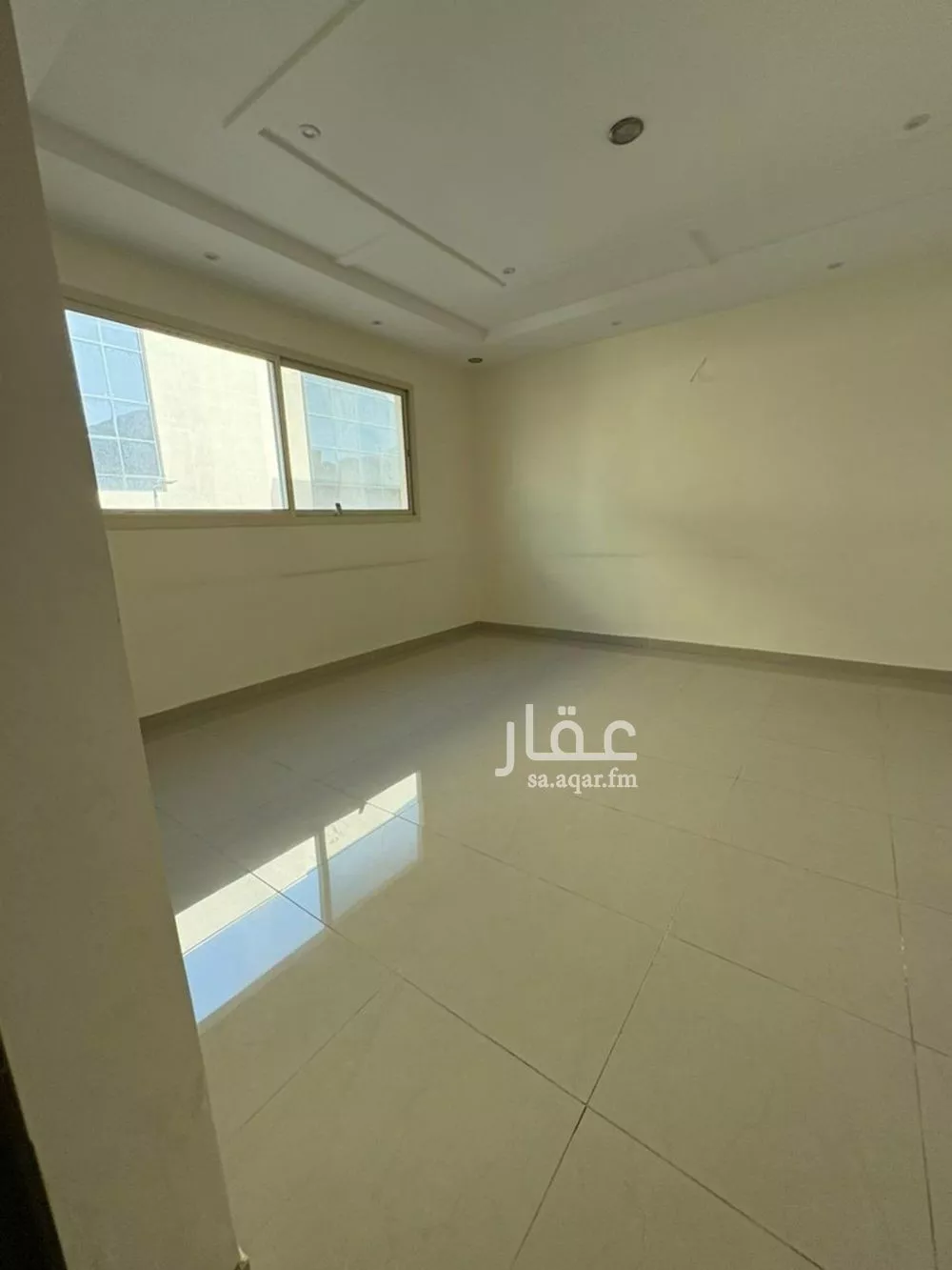 5 bedroom floor in An Nafal 4