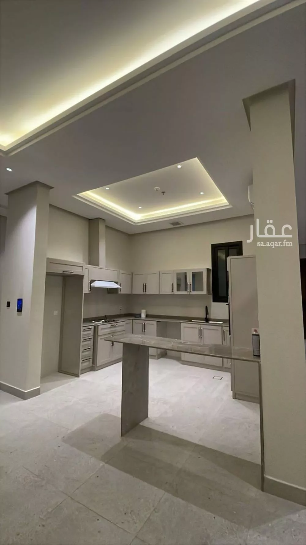 4 bedroom apartment in Al Aridh, Riyadh 11
