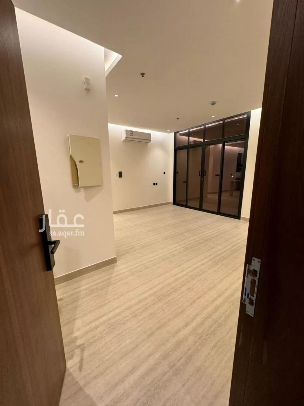 4 bedroom apartment in Al Aridh, Riyadh 9
