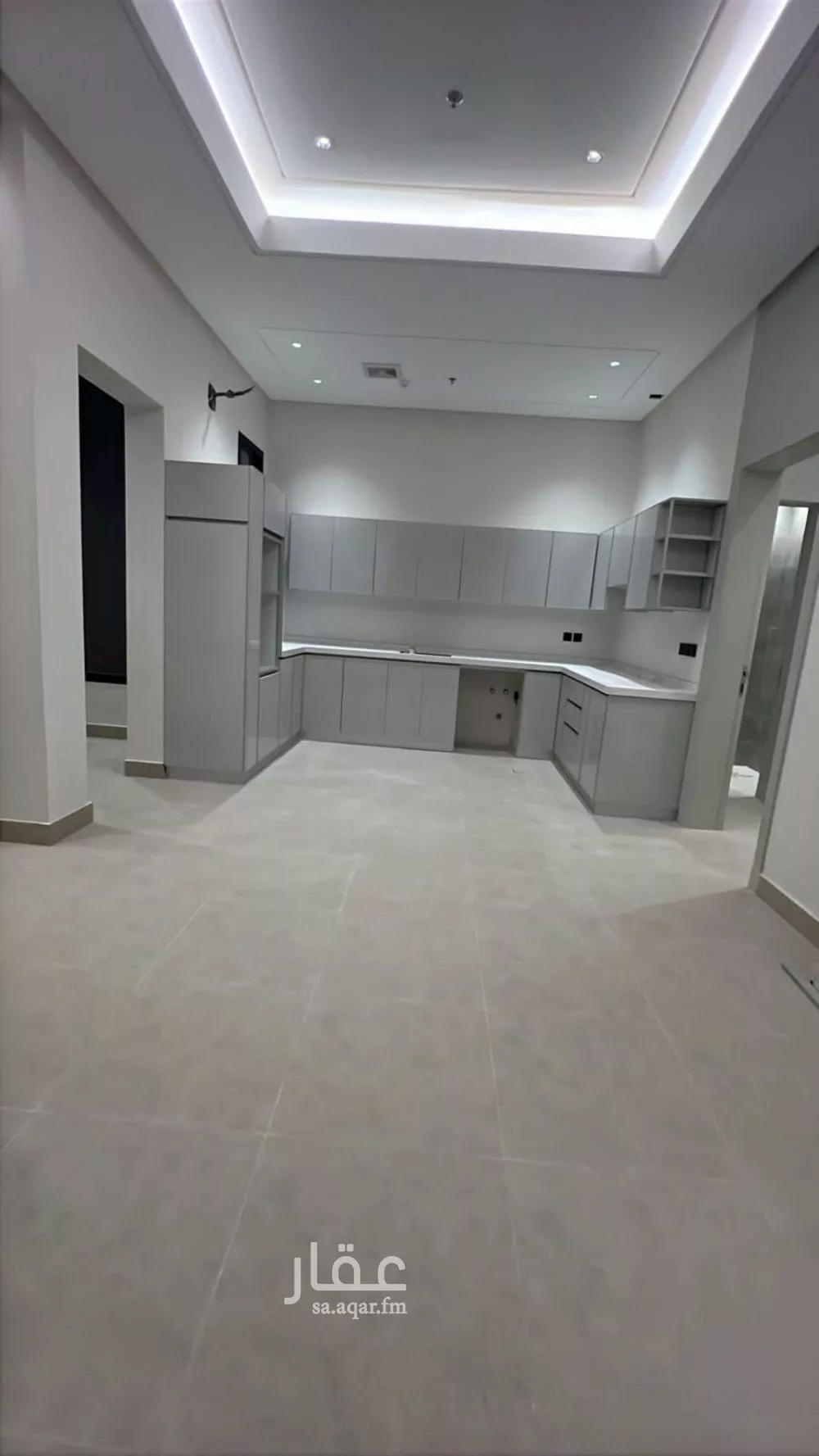 3 bedroom apartment in Al Munsiyah 1