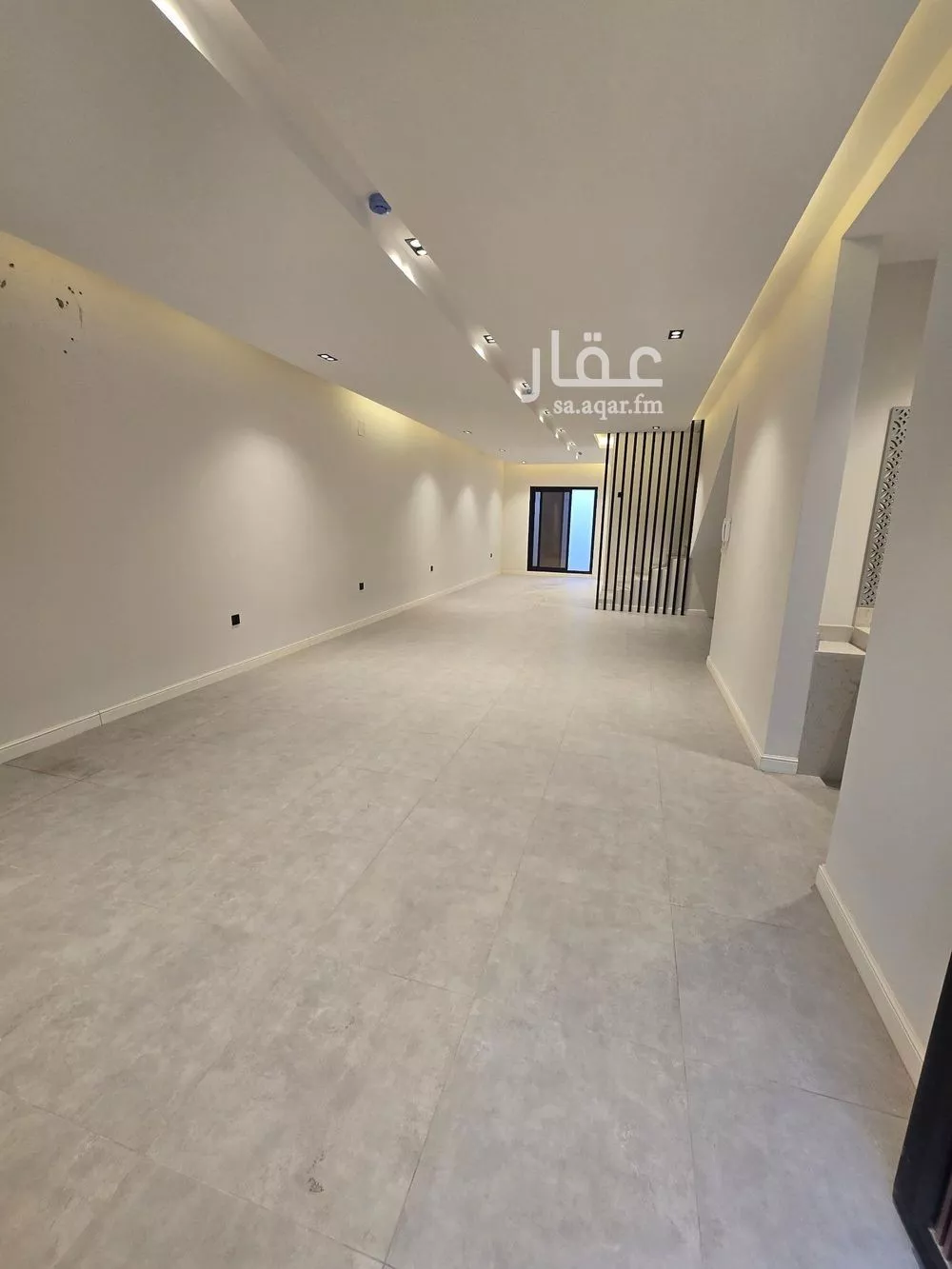 4 bedroom villa in Al Aridh 2