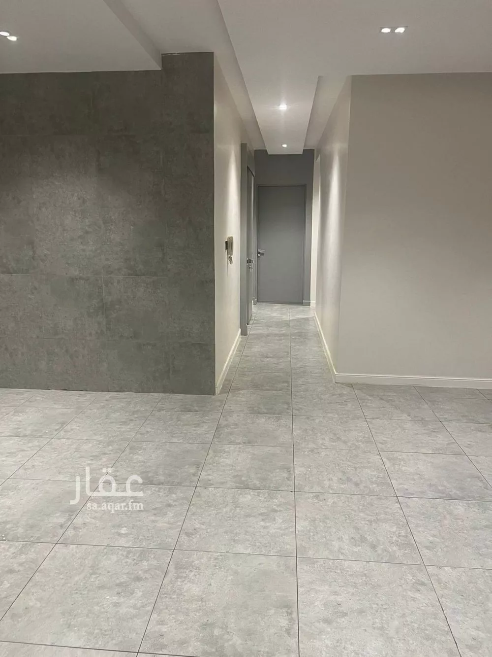 6 bedroom floor in Al Rimal 5
