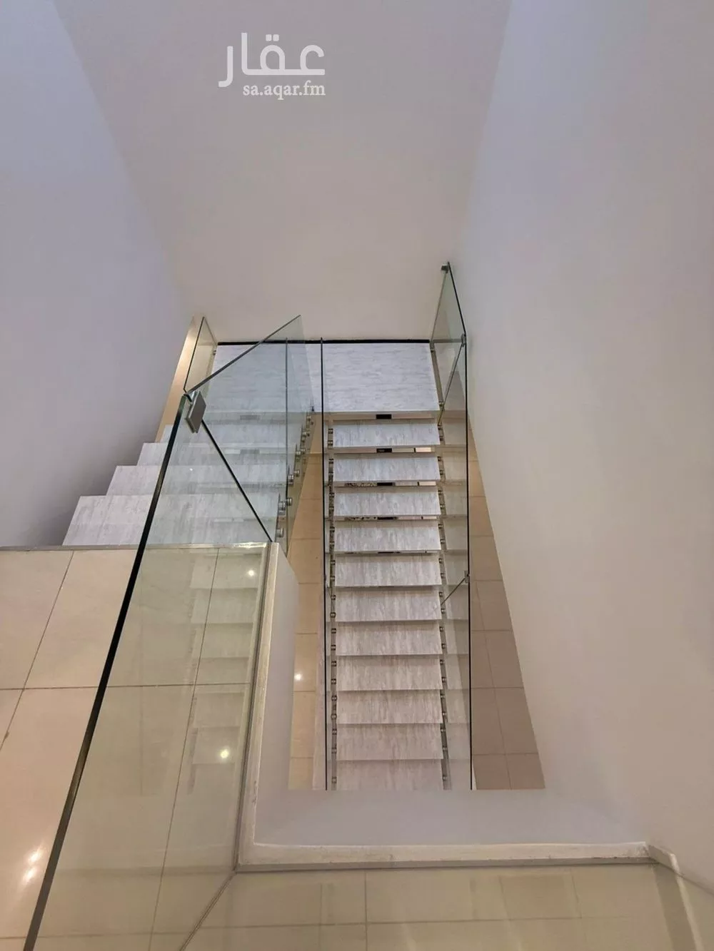 3 bedroom apartment in Al Aridh 5