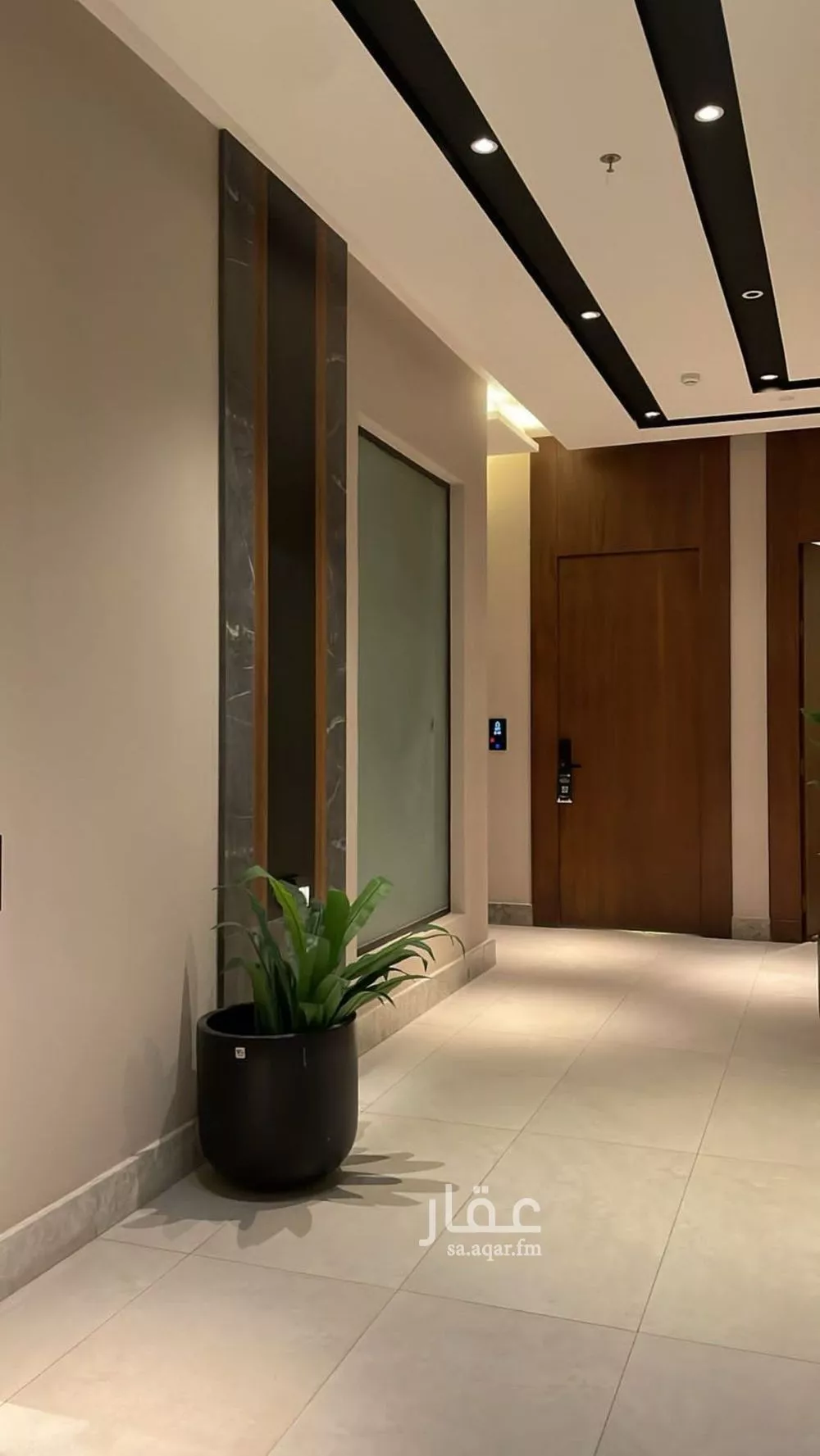 4 bedroom apartment in Al Aridh, Riyadh 10