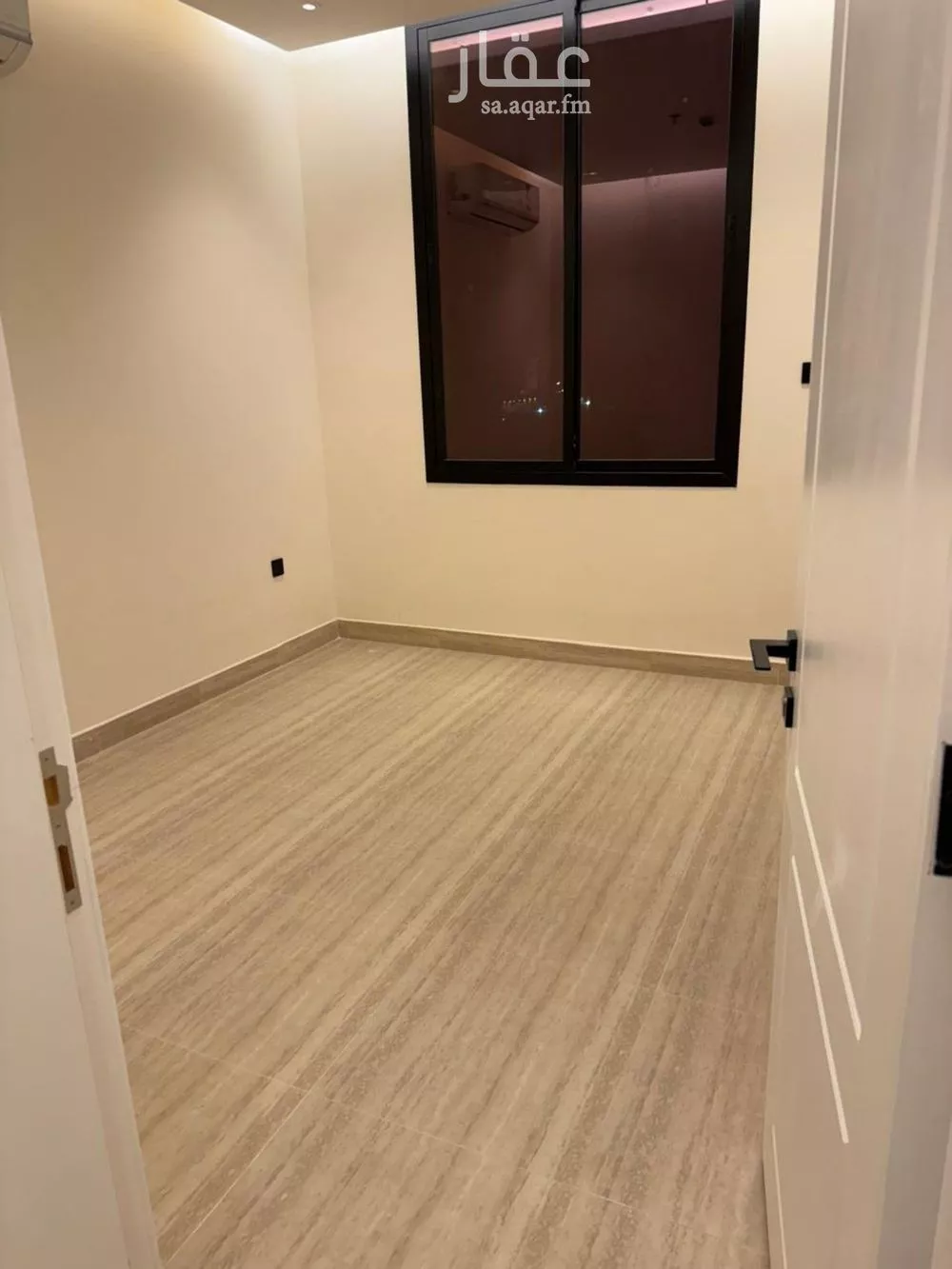 4 bedroom apartment in Al Aridh, Riyadh 7