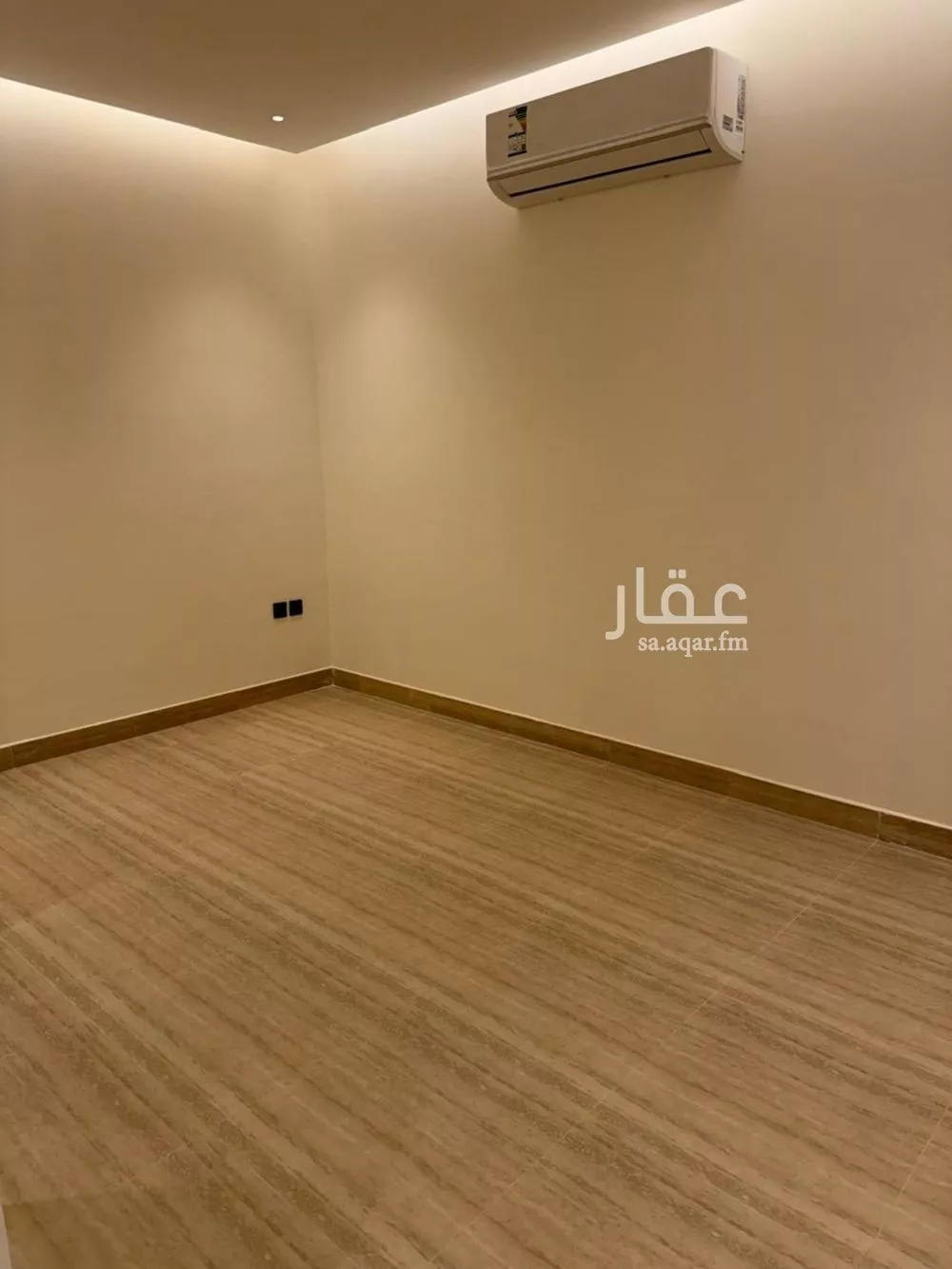 4 bedroom apartment in Al Aridh, Riyadh 11