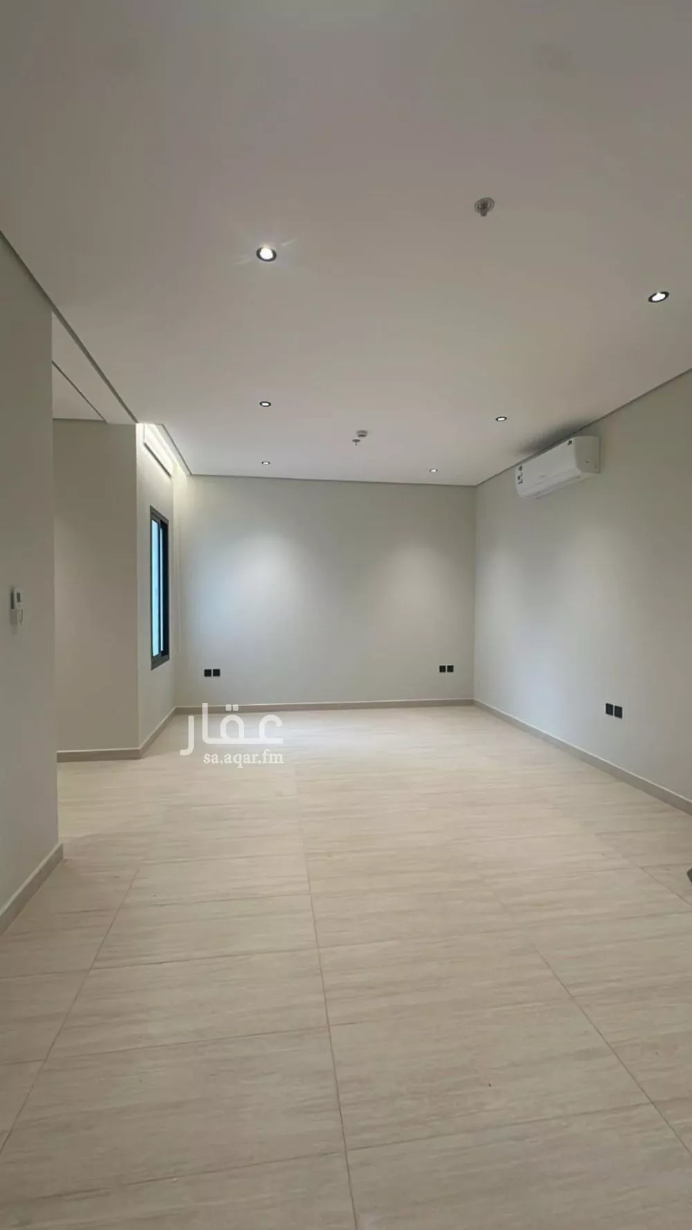 2 bedroom apartment in Al Narjis 2