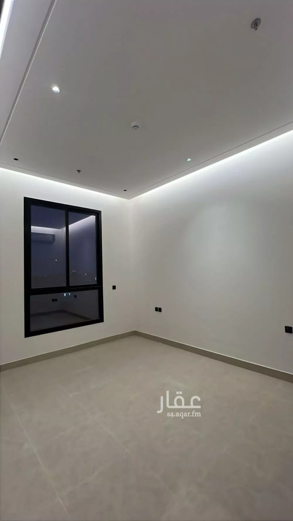 3 bedroom apartment in Al Munsiyah 3