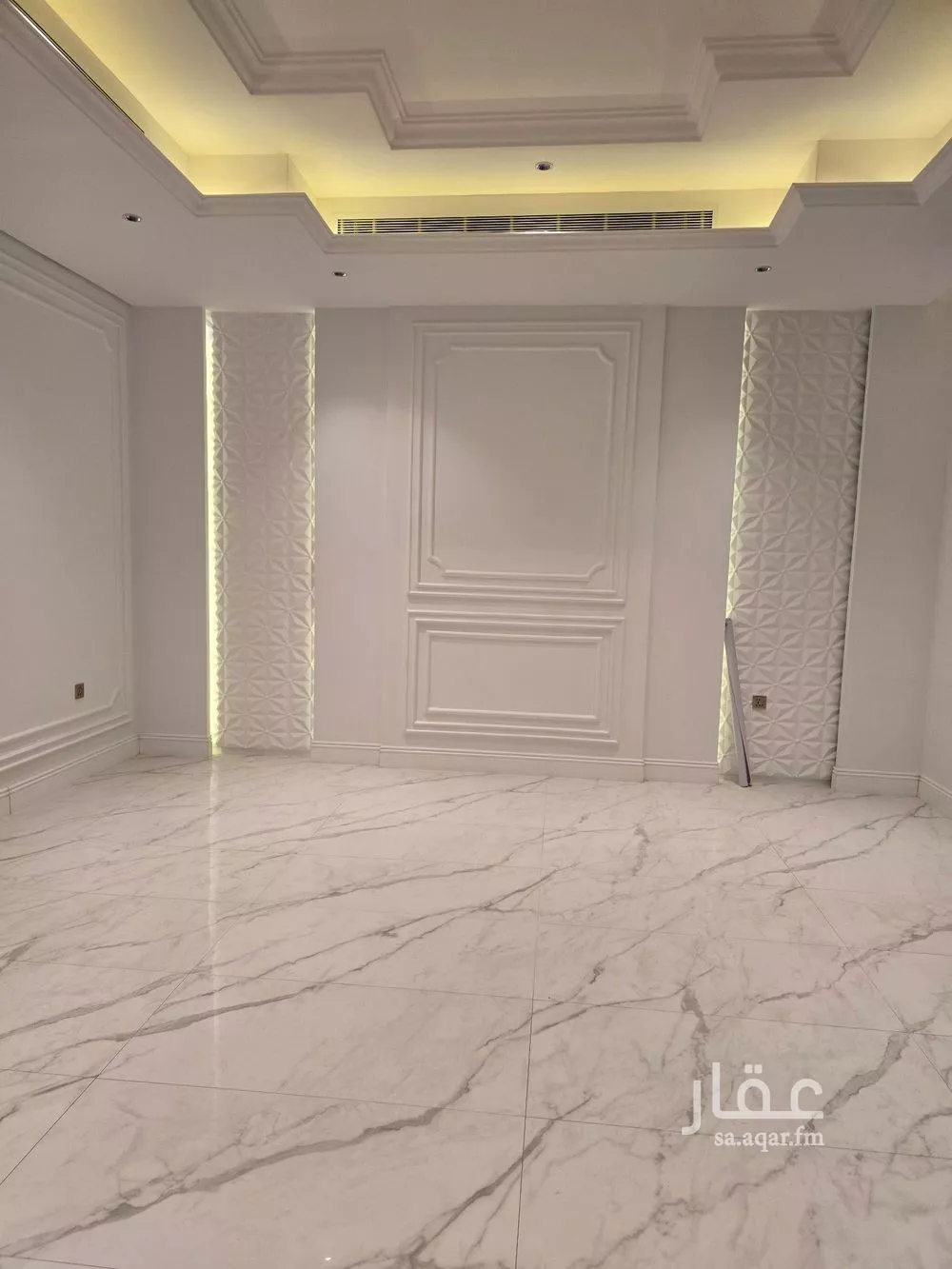 4 bedroom villa in Al Qairawan, Riyadh 10