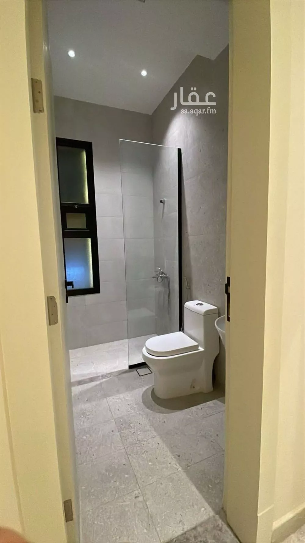 4 bedroom apartment in Al Aridh, Riyadh 9