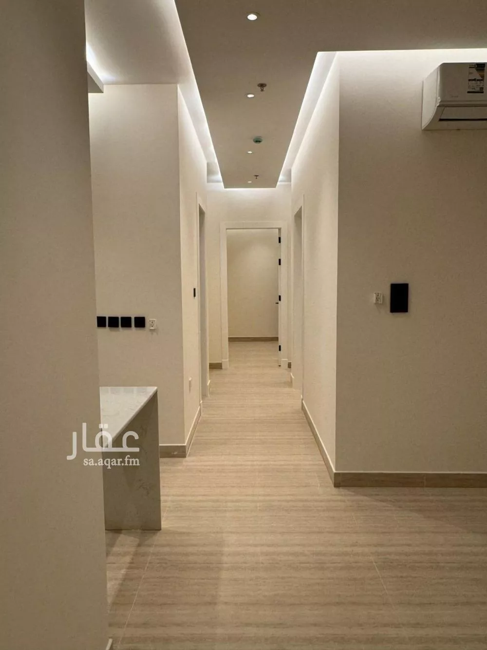 4 bedroom apartment in Al Aridh, Riyadh 6