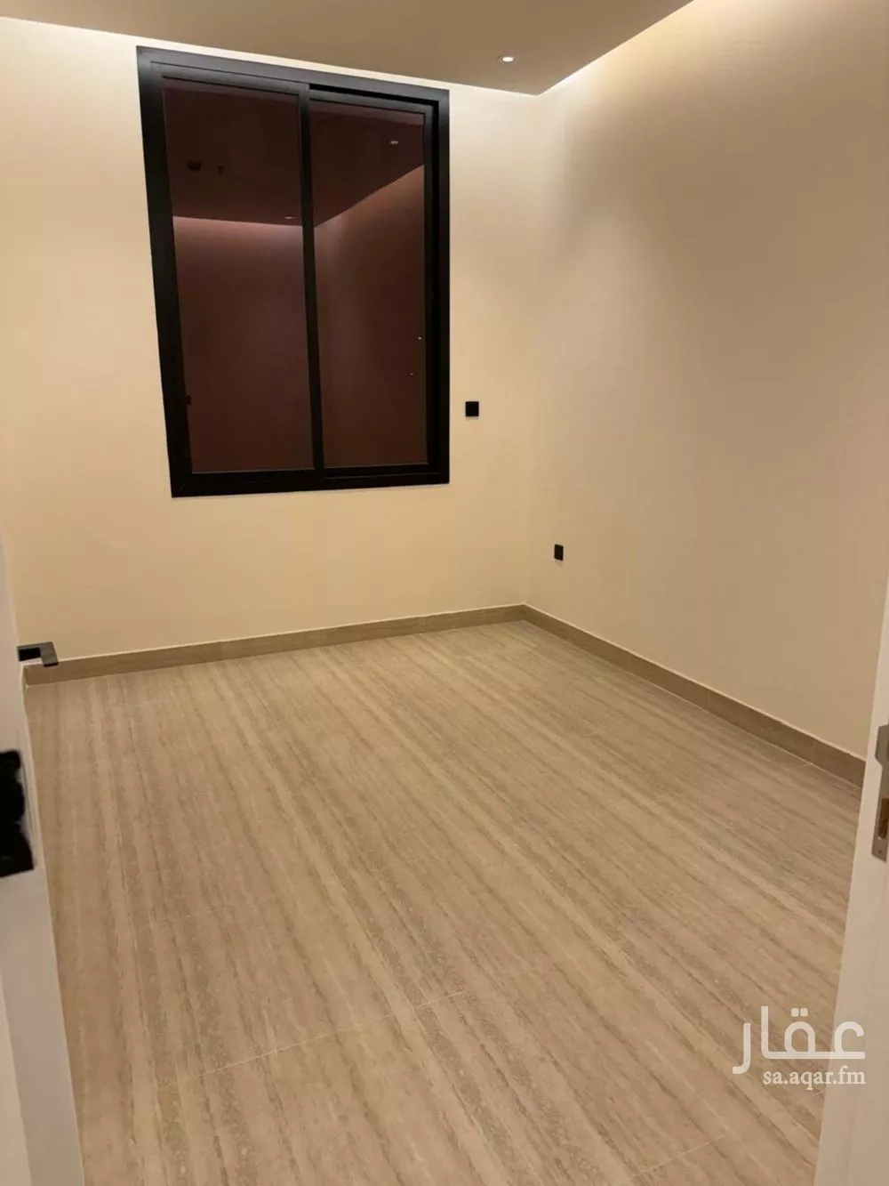 4 bedroom apartment in Al Aridh, Riyadh 13