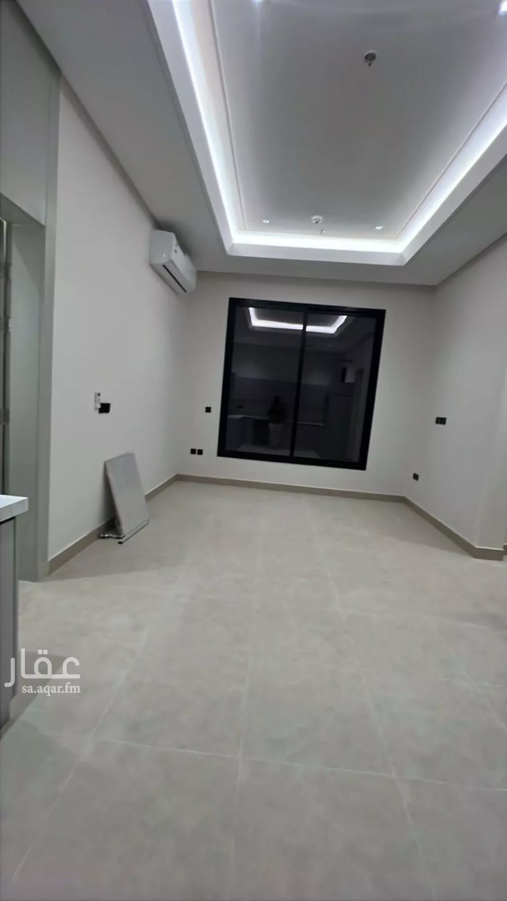 3 bedroom apartment in Al Munsiyah 2