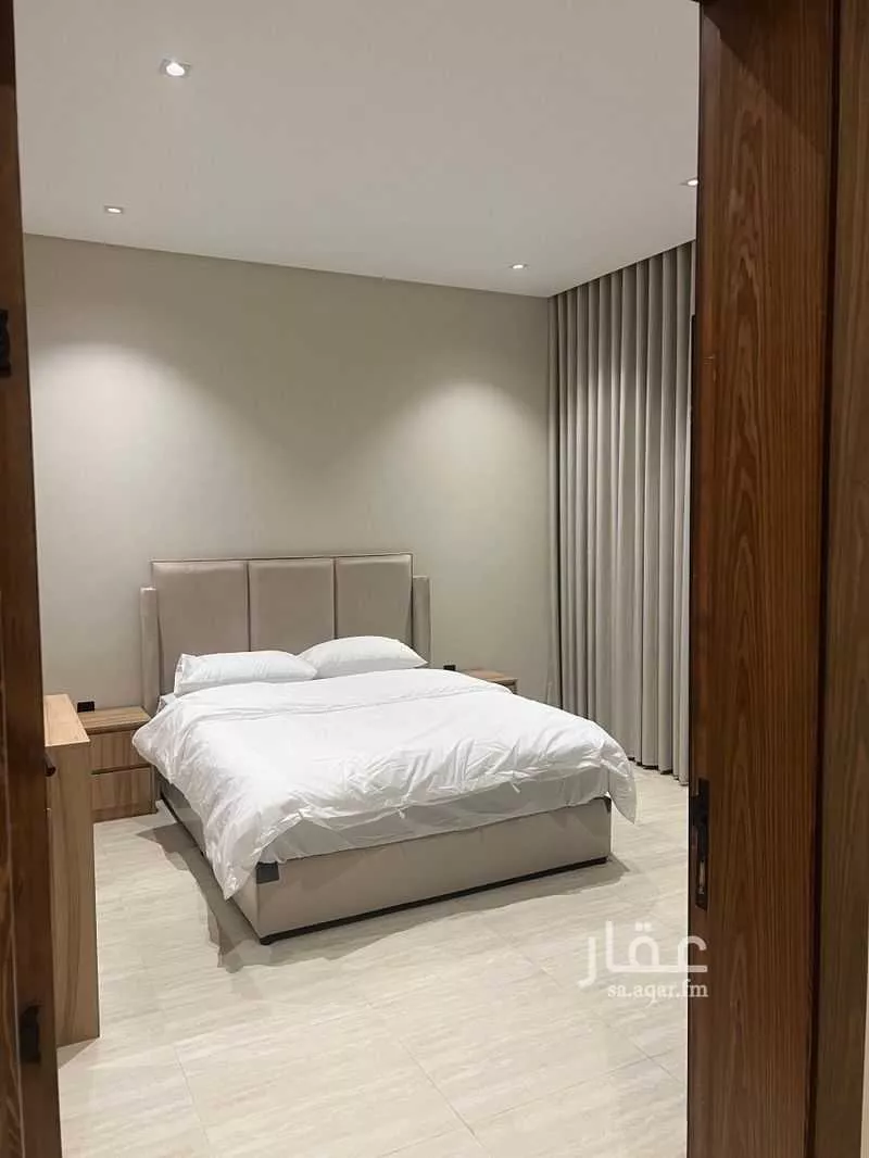 1 bedroom apartment in Al Nuzhah, Jeddah 6
