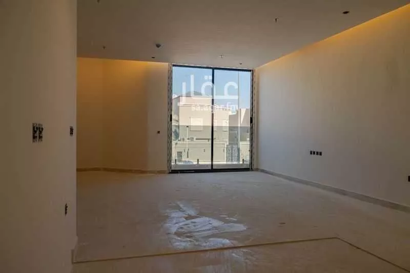 شقة 2 غرف في التعاون، الرياض 7