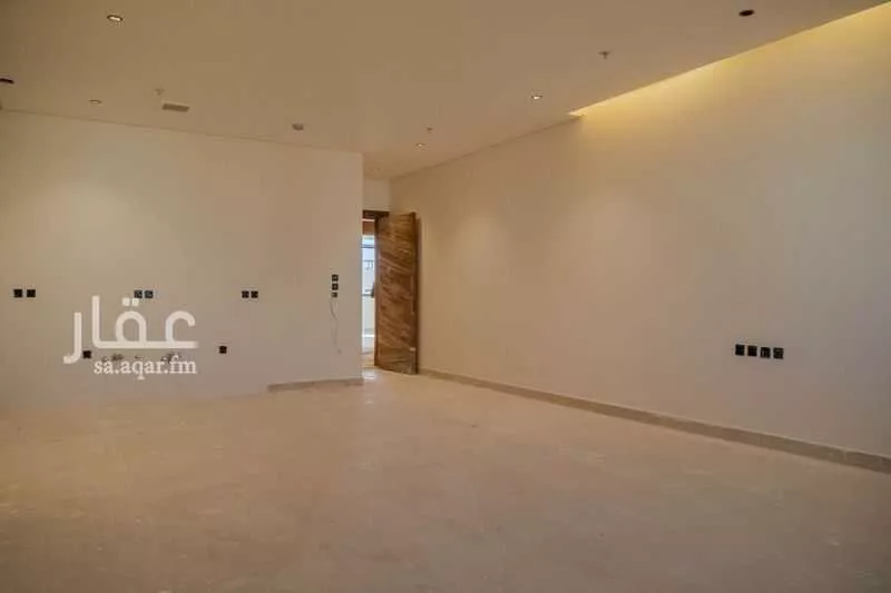 شقة 2 غرف في التعاون، الرياض 6