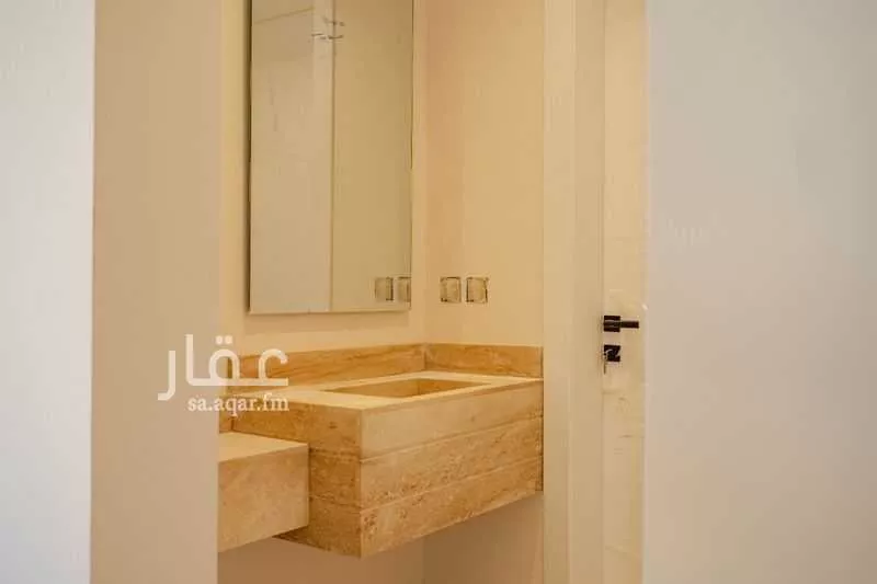 شقة 2 غرف في التعاون، الرياض 4