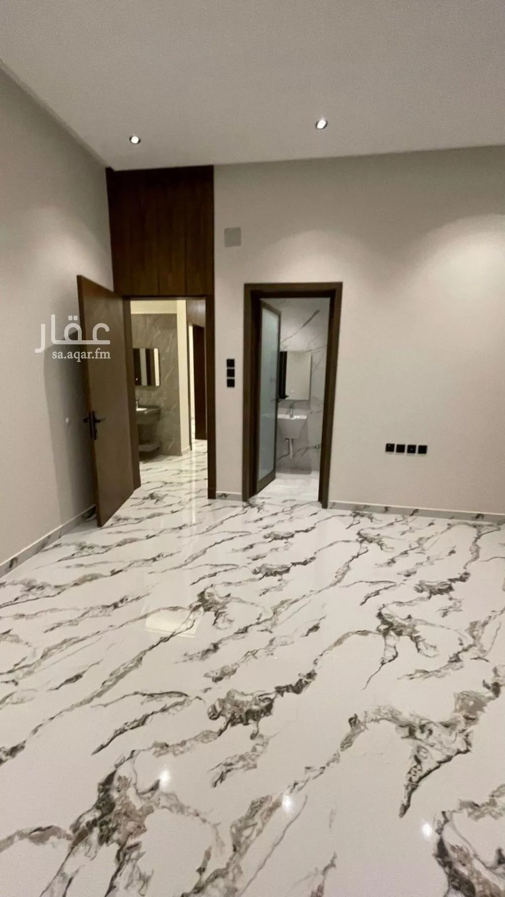 دور 4 غرف في بدر 2