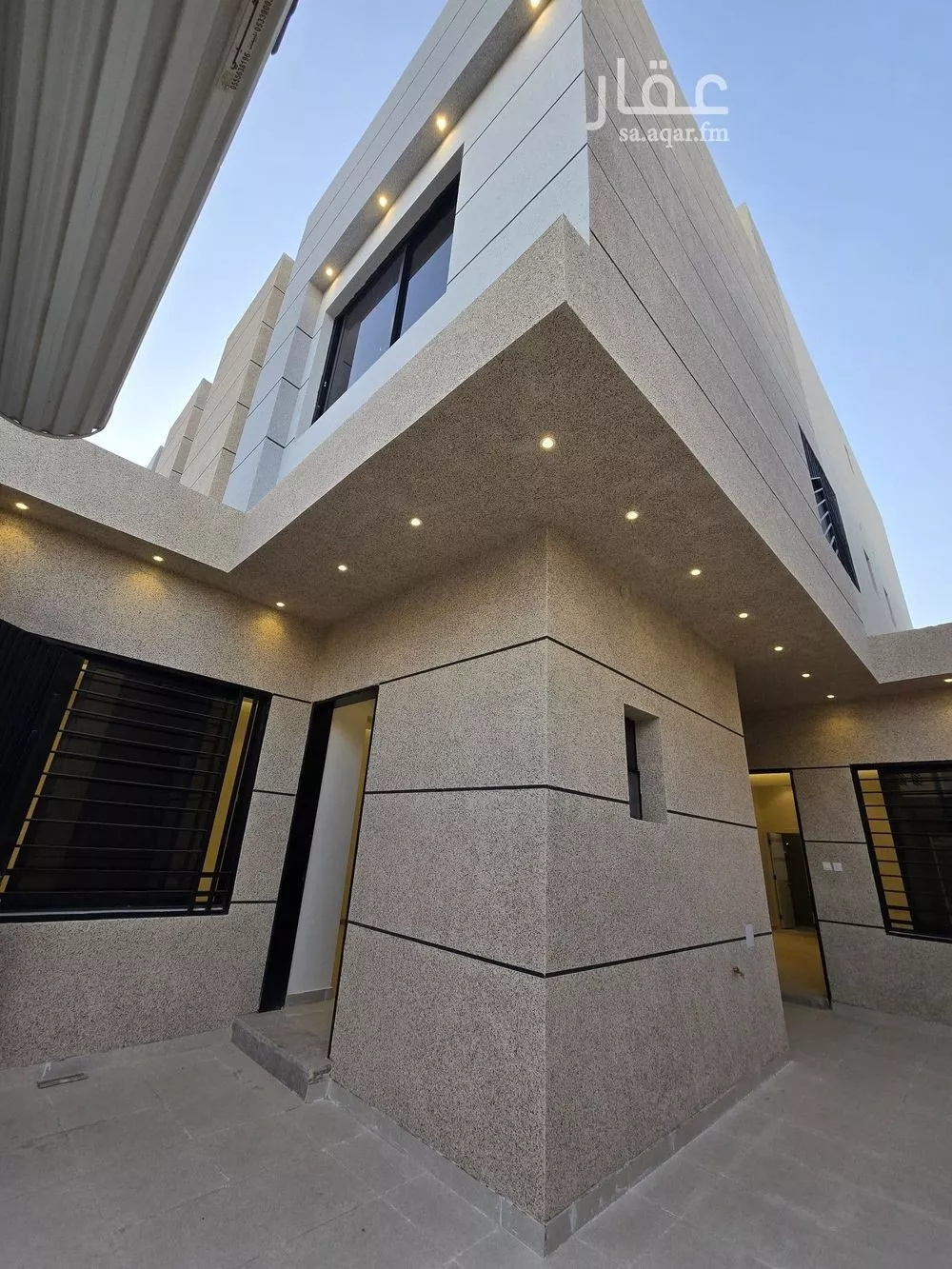 فيلا 6 غرف في الزهرة، الرياض 6