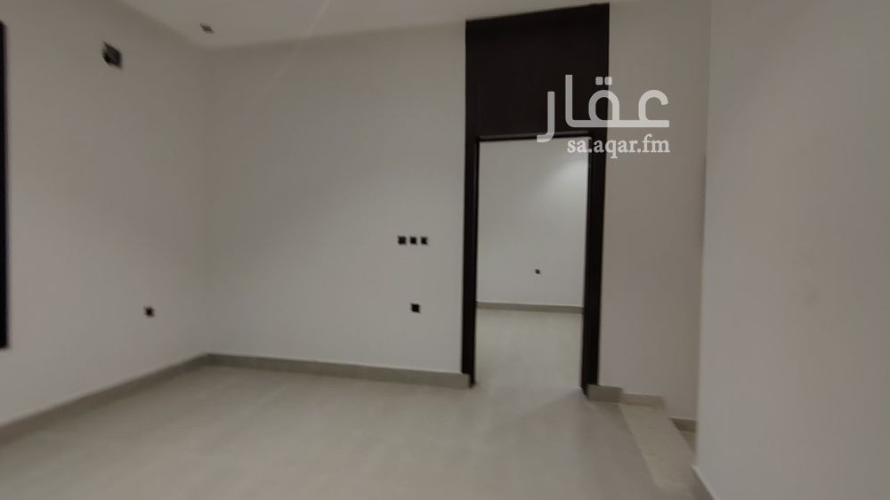 فيلا 6 غرف في طويق، الرياض 12