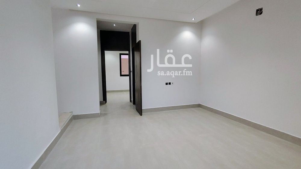 فيلا 6 غرف في طويق، الرياض 16