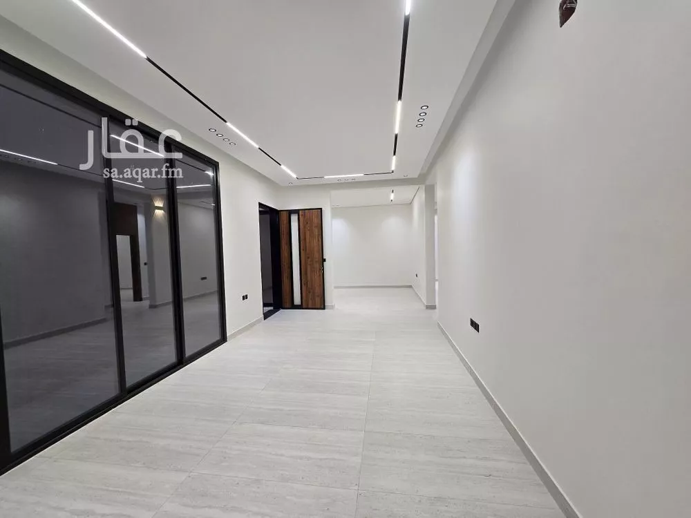 دور 4 غرف في ضاحية نمار 4