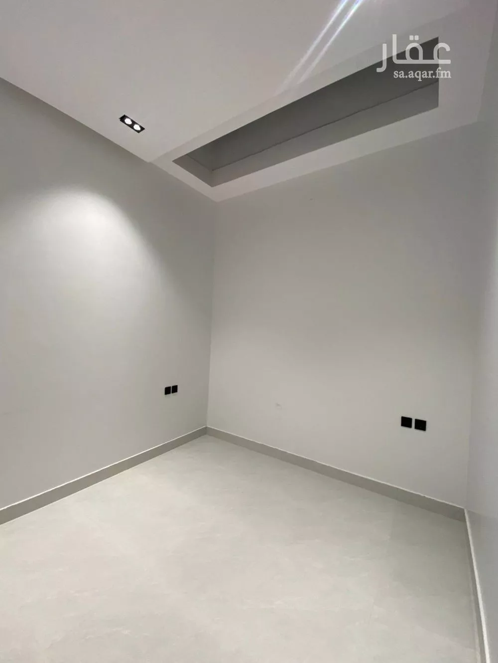 6 bedroom villa in Dhahrat Laban, Riyadh 10