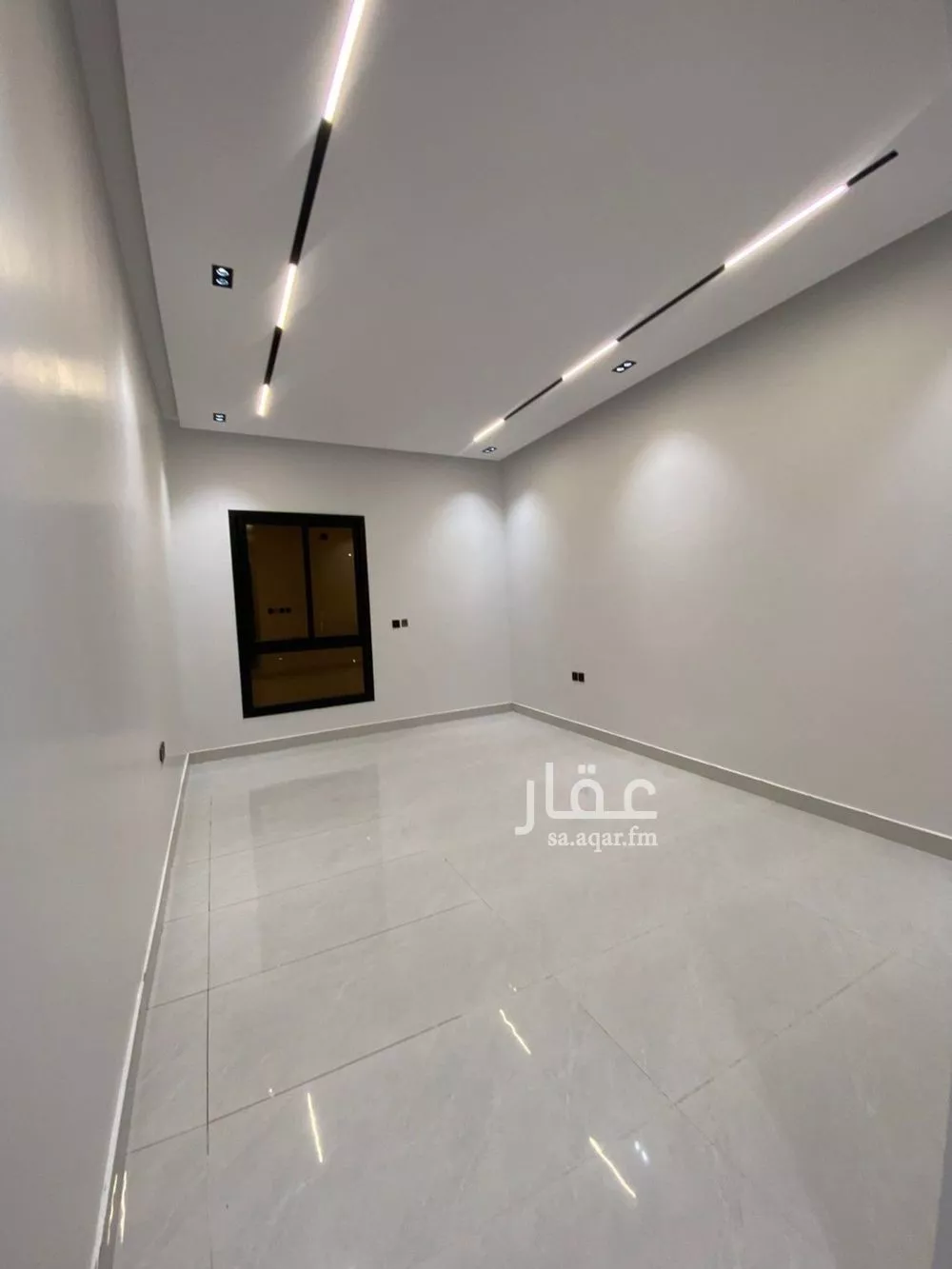 6 bedroom villa in Dhahrat Laban, Riyadh 15