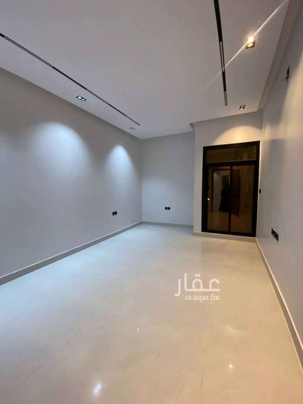 6 bedroom villa in Dhahrat Laban, Riyadh 16