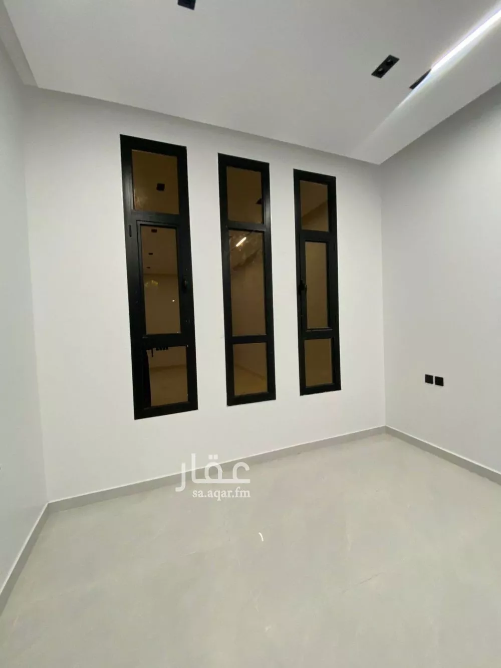 6 bedroom villa in Dhahrat Laban, Riyadh 19