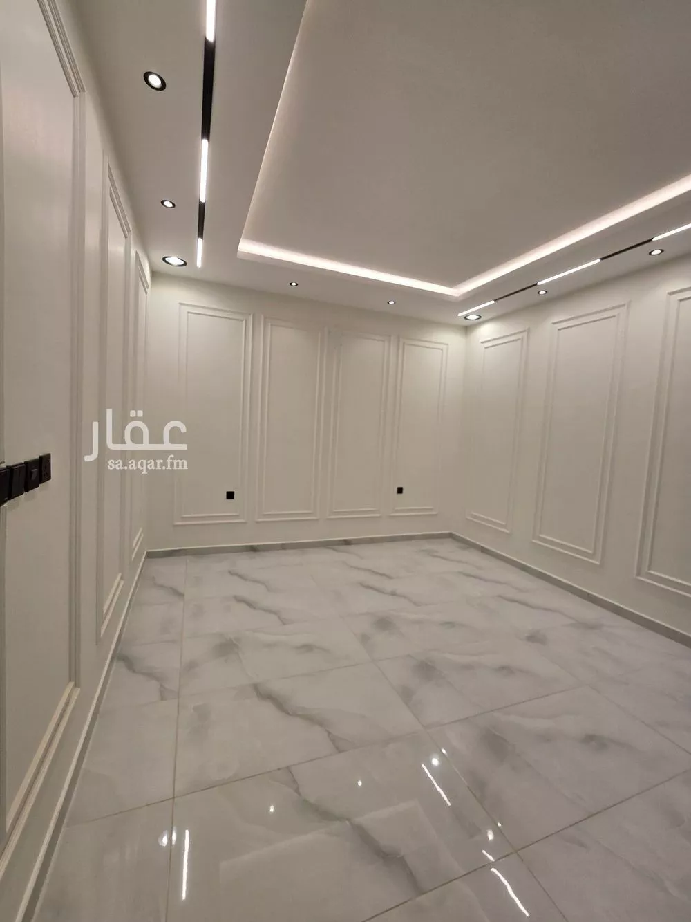 7 bedroom villa in Dhahrat Laban 5