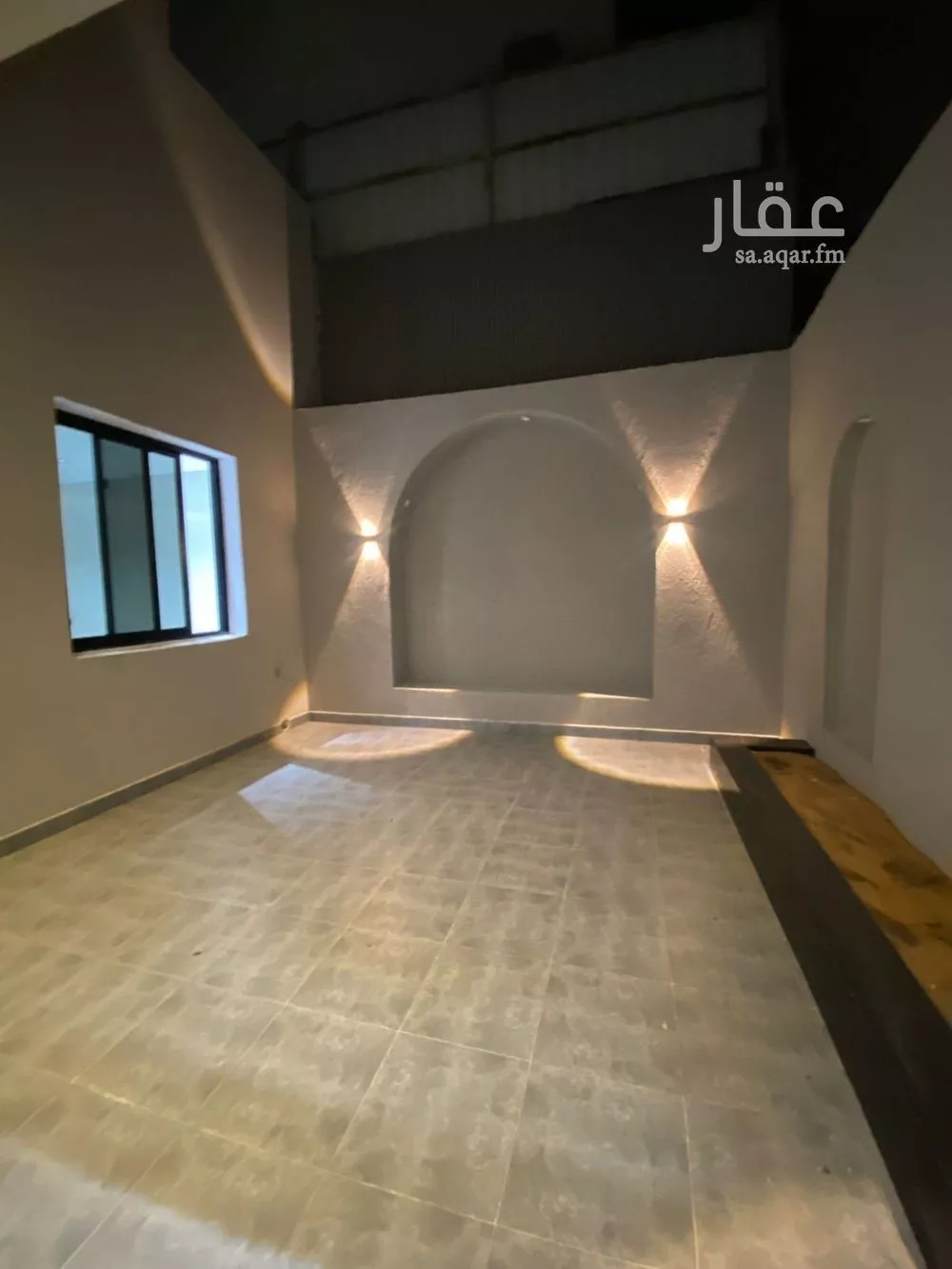 6 bedroom villa in Dhahrat Laban, Riyadh 7