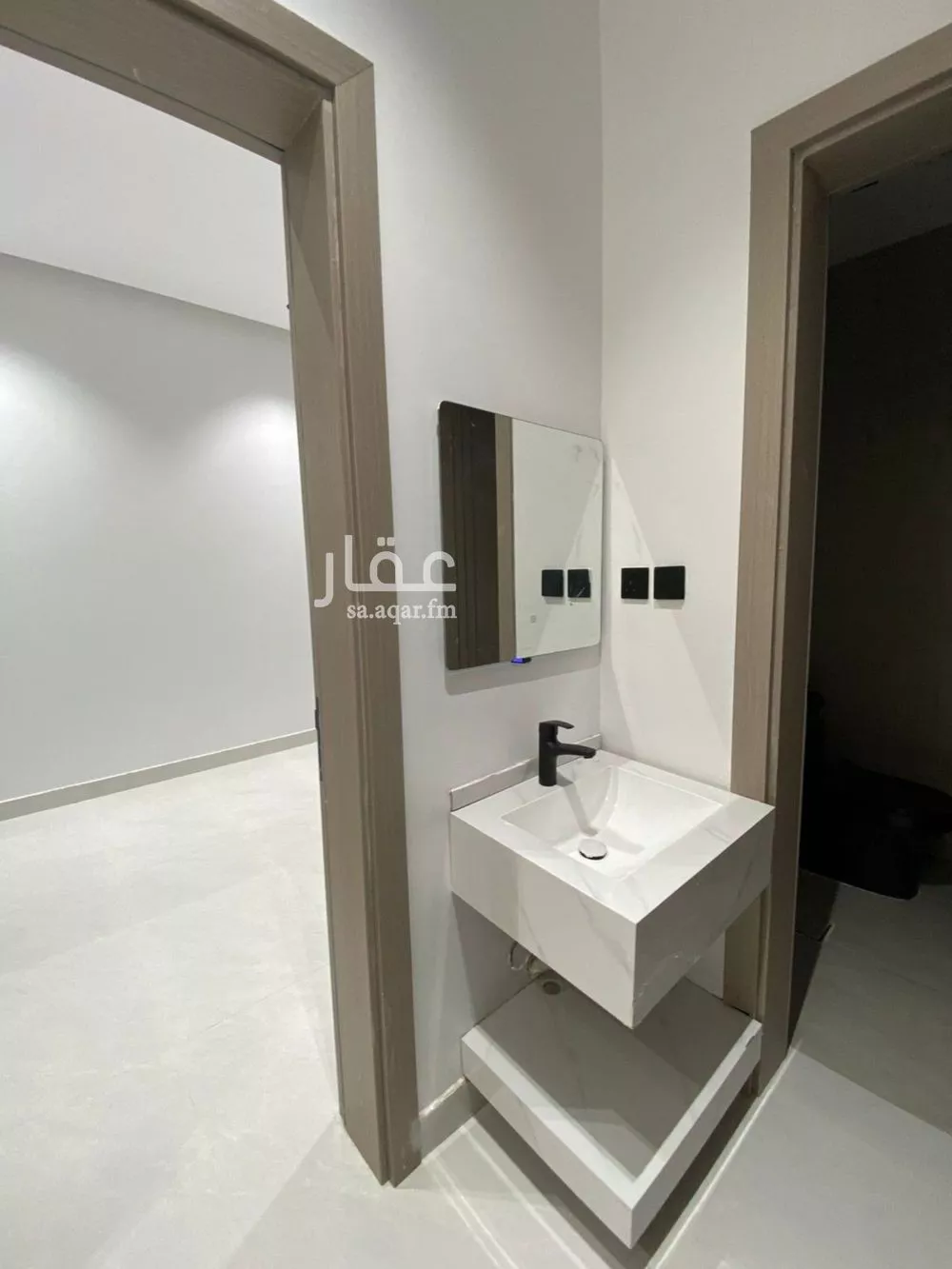 6 bedroom villa in Dhahrat Laban, Riyadh 8