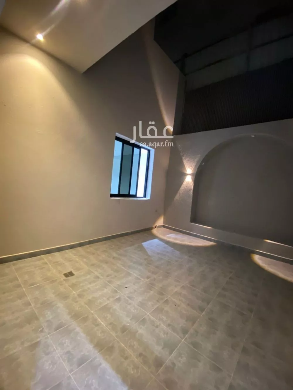 6 bedroom villa in Dhahrat Laban, Riyadh 11
