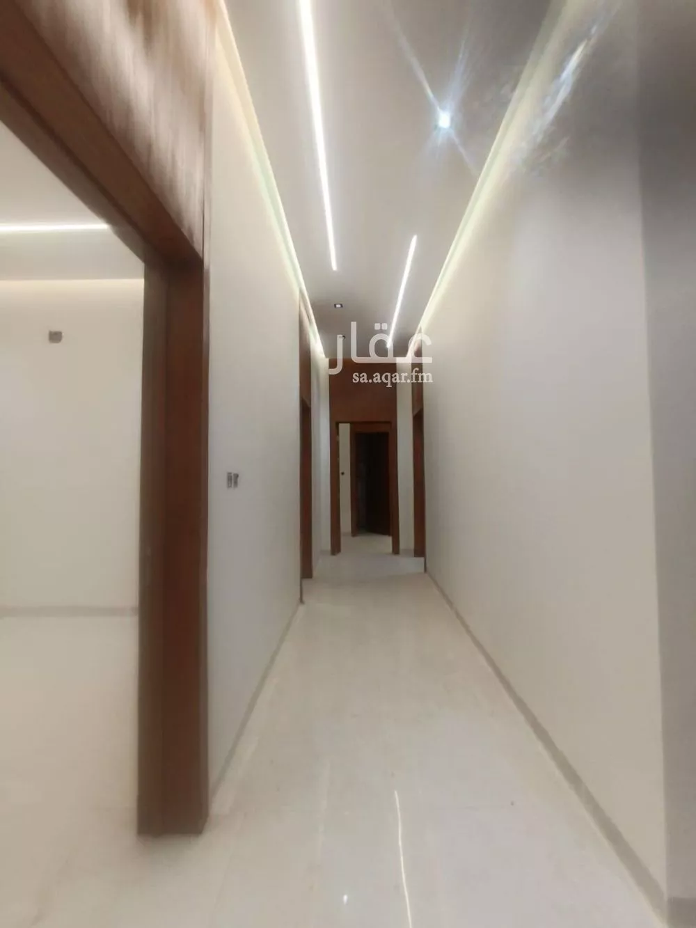 دور 4 غرف في ضاحية نمار 5