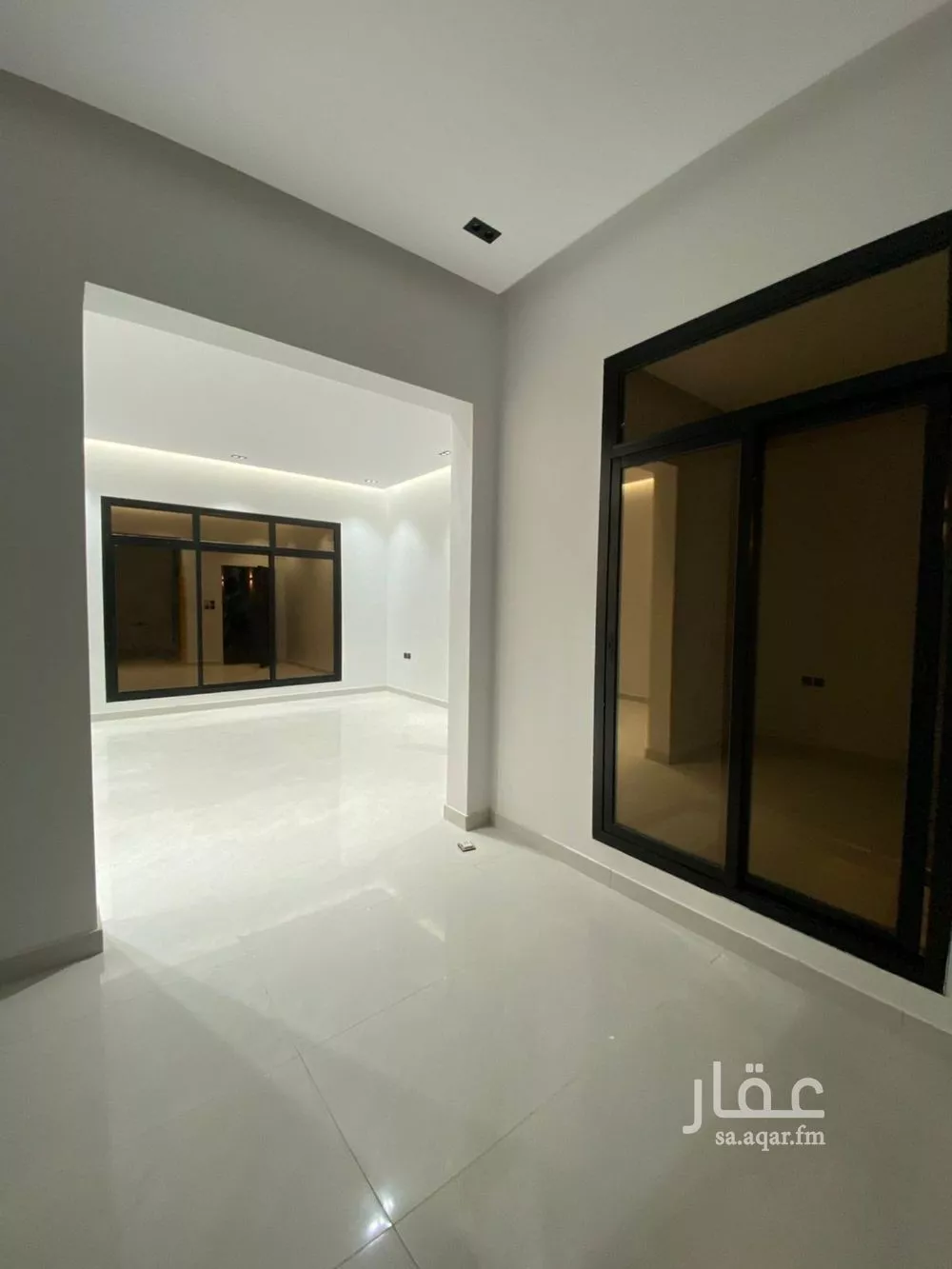 6 bedroom villa in Dhahrat Laban, Riyadh 9