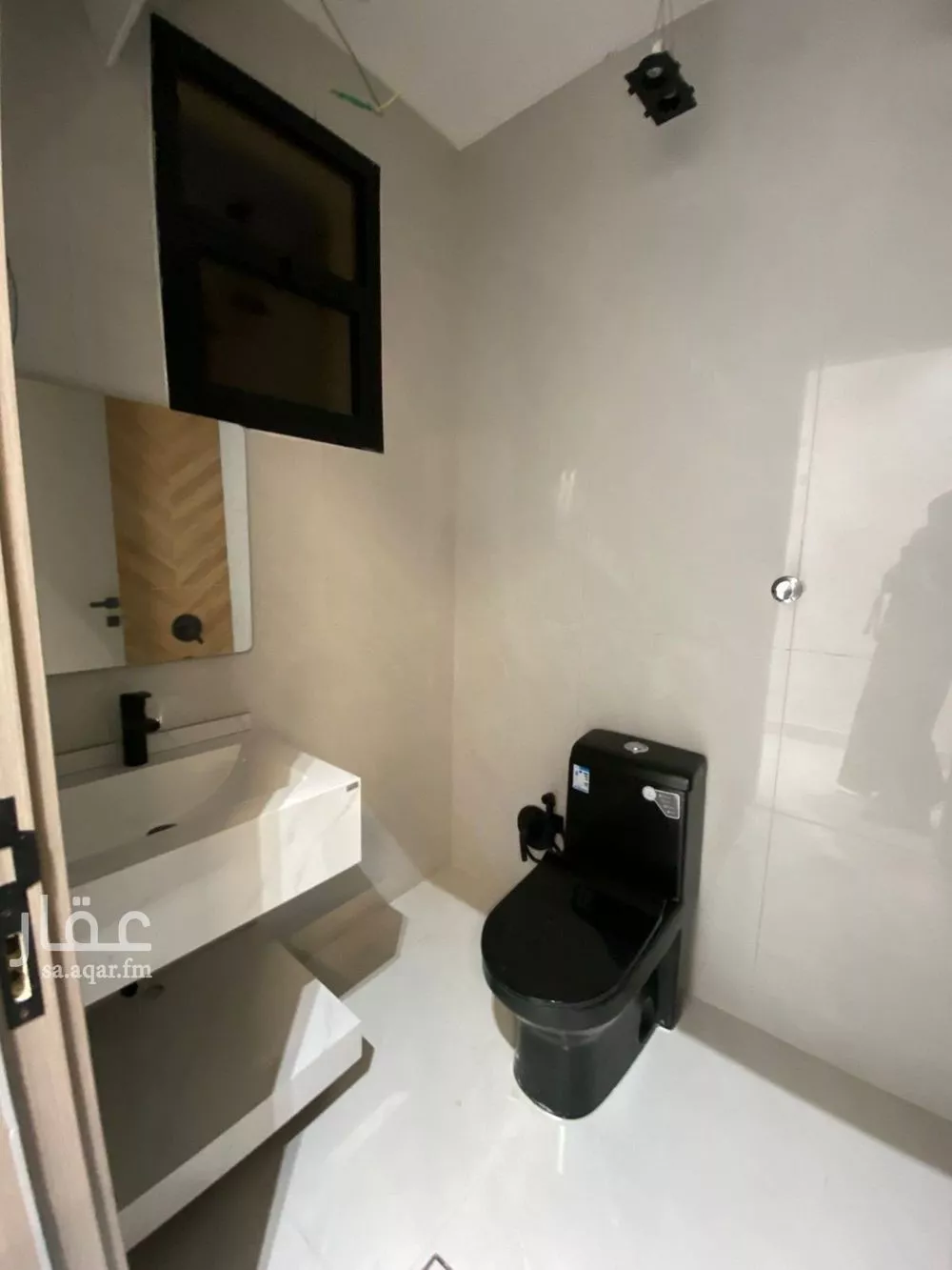 6 bedroom villa in Dhahrat Laban, Riyadh 12