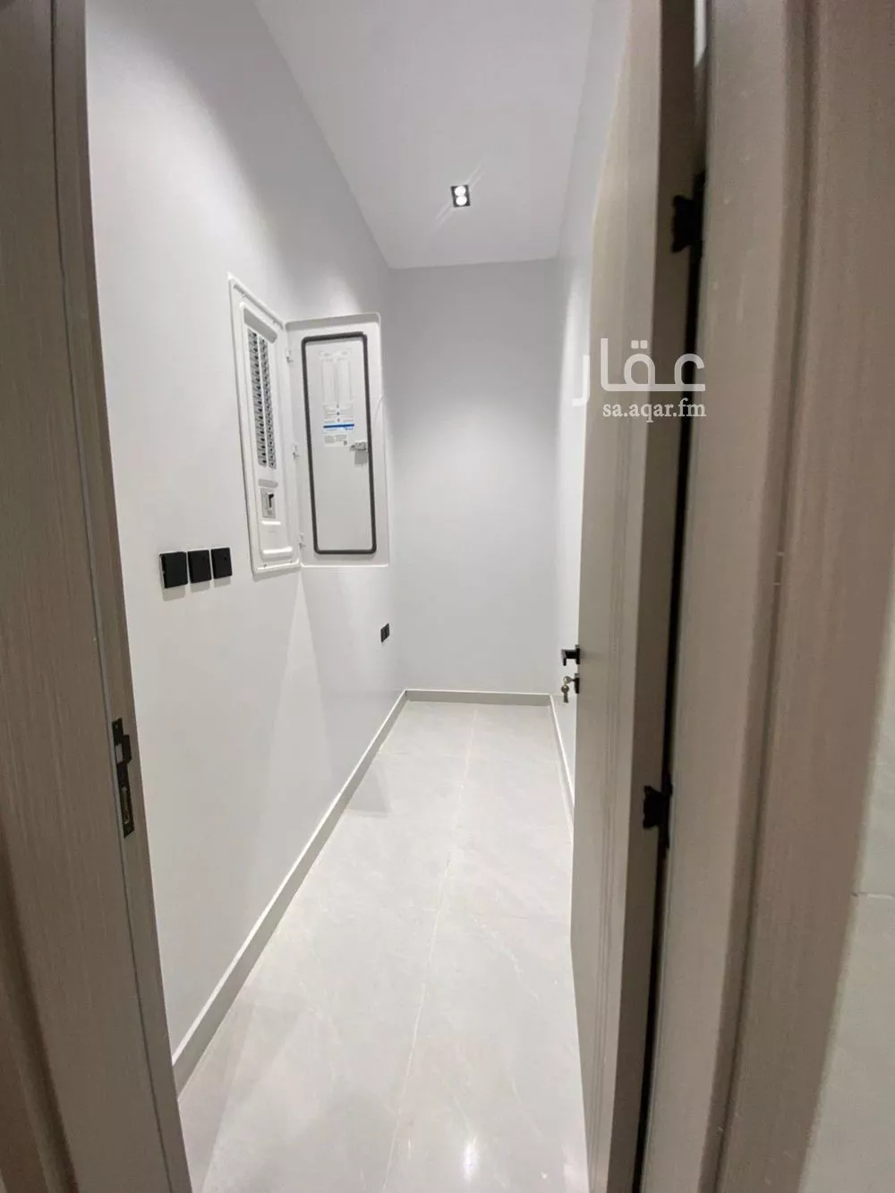 6 bedroom villa in Dhahrat Laban, Riyadh 20