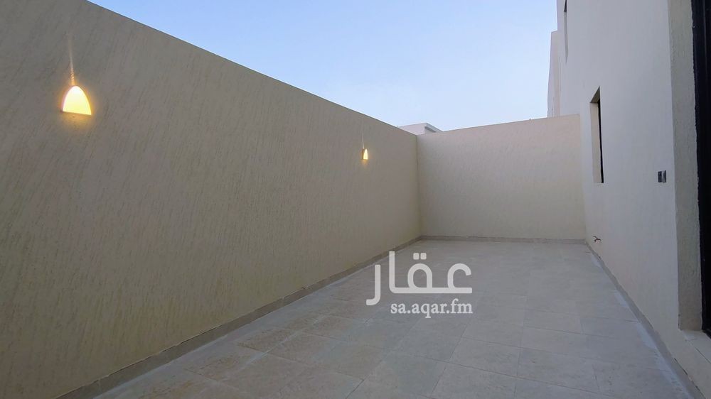 فيلا 6 غرف في طويق، الرياض 9