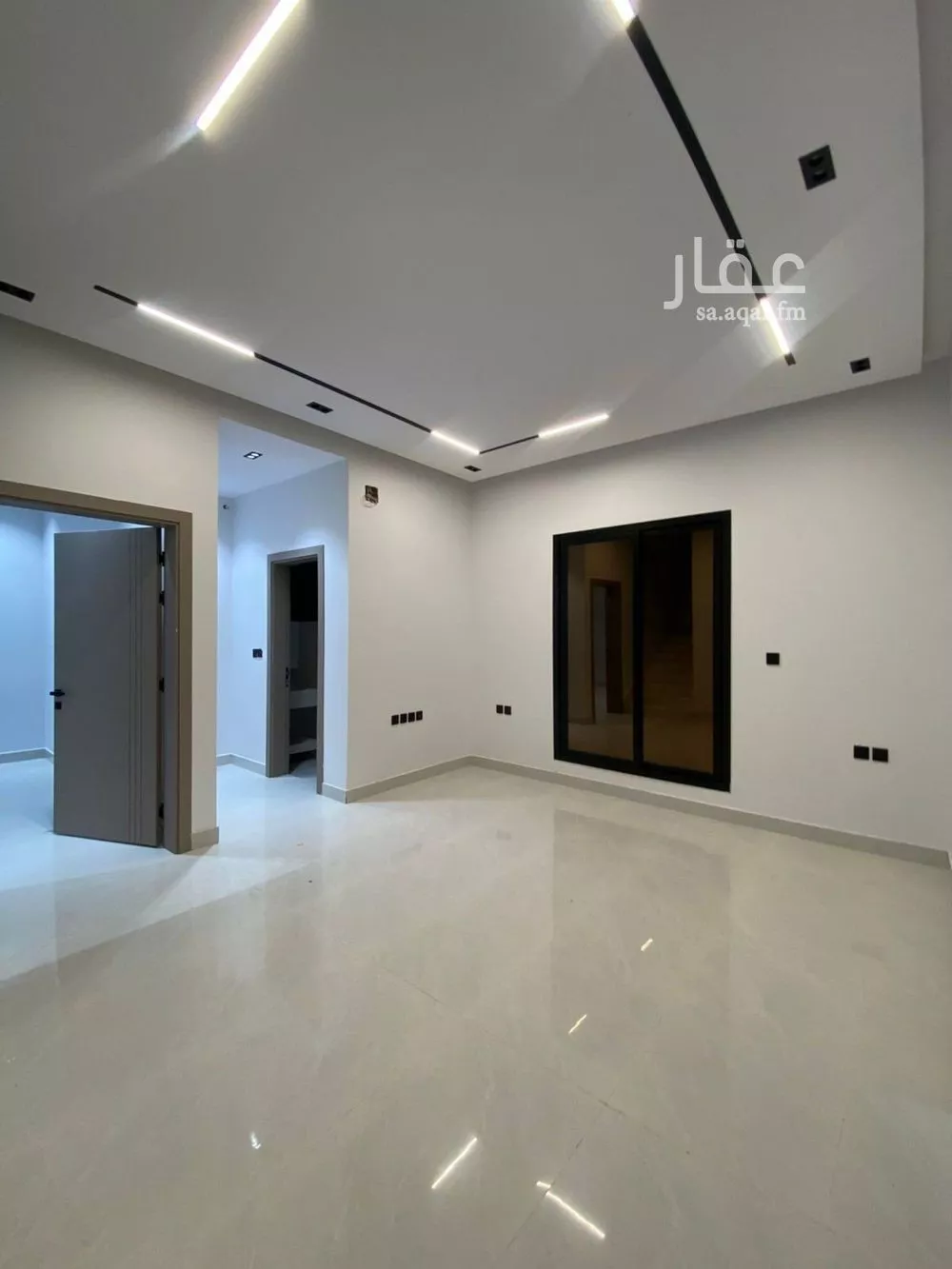 6 bedroom villa in Dhahrat Laban, Riyadh 22